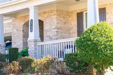 2720 Canter Meadow Dr, Cumming, GA 30040 - photo 5