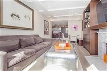 10 Charlesgate E unit 503, Boston, MA 02215 - photo 5