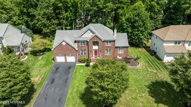 DJI_0234