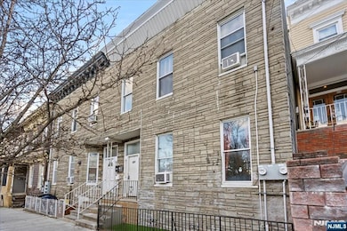 607 18th St, Union City, NJ 07087 - photo 3