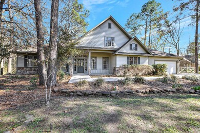 11959 White Oak Path, Conroe, TX 77385 - photo 4