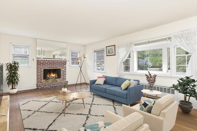 23 Ettl Ln, Greenwich, CT 06831 - photo 3