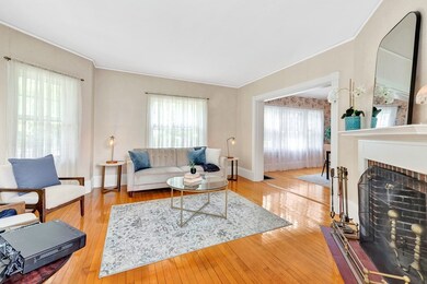 112 Church St, Winchester, MA 01890 - photo 5