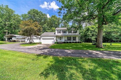 10401 Muskogee Rd, Louisville, KY 40291 - photo 4