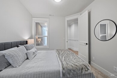 3040 S Sedgebrook Ln, Eagle, ID 83616 - photo 4