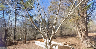 0 Buttercup Ln, Ringgold, GA 30736 - photo 3