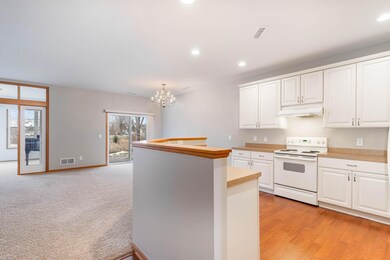 5063 157th St N, Hugo, MN 55038 - photo 6