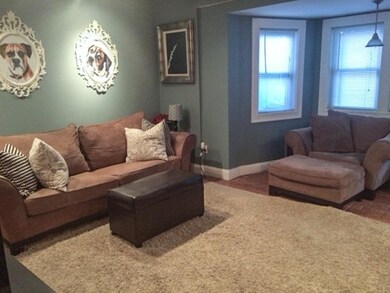 495 E 7th St unit 1, Boston, MA 02127 - photo 4