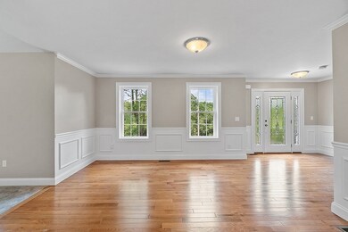 100 Platts Rd, Ashburnham, MA 01430 - photo 7