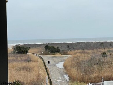 Brigantine Island Beach Resort, Brigantine, NJ 08203 - photo 2