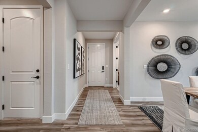 7396 S White Crow Way, Aurora, CO 80016 - photo 5