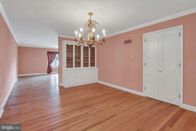 20 Hummingbird Rd, Reading, PA 19610 - photo 6