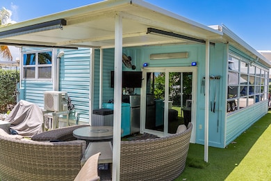 65821 Overseas Hwy unit 35, Long Key, FL 33001 - photo 7