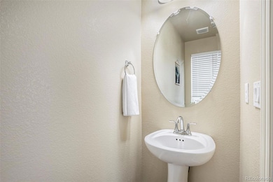 6262 Wallowing Way, Colorado Springs, CO 80925 - photo 5