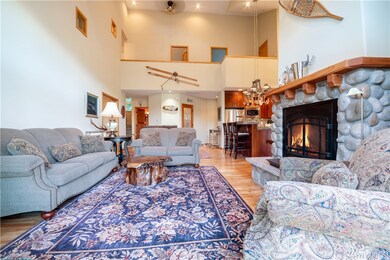 62220 Willow Tree Way E, Enumclaw, WA 98022 - photo 7