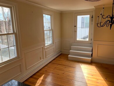 9 Charles St unit 2, Newburyport, MA 01950 - photo 5