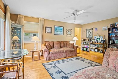 54 Gulph Mill Rd, Somers Point, NJ 08244 - photo 4