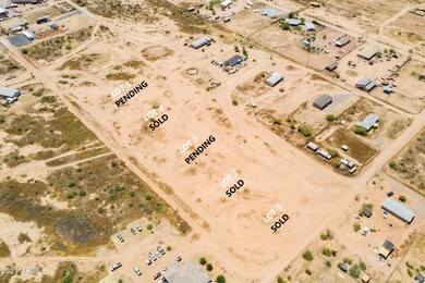 Florence Lot Aerials-15_MARKED