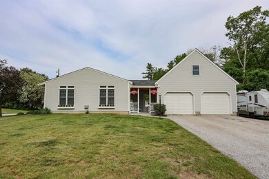 30 Bert St, Hooksett, NH 03106 - photo 3