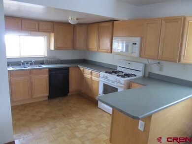 575 W Main St, Cedaredge, CO 81413 - photo 3