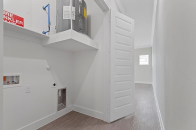 476 Suffield Dr unit 411, Buda, TX 78610 - photo 6