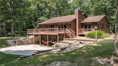 9153 E Us Highway 40, Effingham, IL 62401 - photo 4