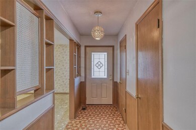 4400 NW 56th Terrace, Oklahoma City, OK 73112 - photo 5