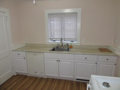 29 Skahan Rd unit 1, Belmont, MA 02478 - photo 3