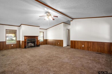 16909 Jessie Hale Rd, Tyler, TX 75707 - photo 3