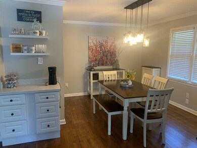 908 6th Ave SW, Cullman, AL 35055 - photo 5