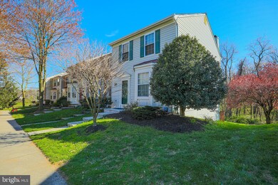 1351 Walkabout Ct, Sykesville, MD 21784 - photo 4
