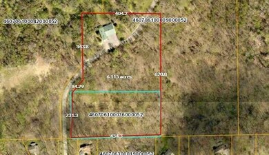 C N Murray Rd, Kankakee Township, IN 46350 - photo 7