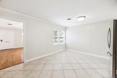 1722 De Milo Dr, Houston, TX 77018 - photo 6