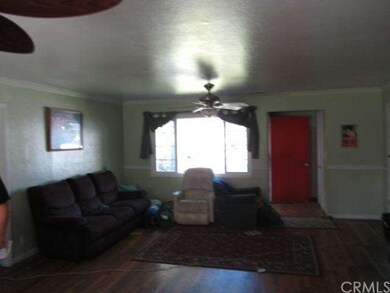 13 Mione Way, Chico, CA 95926 - photo 3