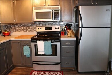 3012 Montfort Loop, Henrico, VA 23294 - photo 3