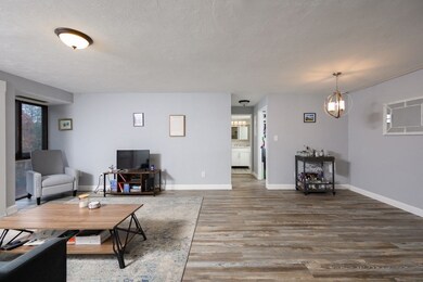 Tall Oaks Village unit 601, South Weymouth, MA 02190 - photo 7