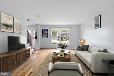 4 E Mill Station Dr, Newark, DE 19711 - photo 4