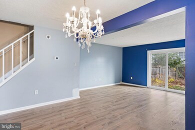 25 Perpen Ct W, Newark, DE 19702 - photo 3