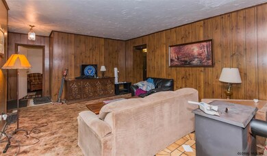 253 W Milton Rd, Ballston Spa, NY 12020 - photo 4