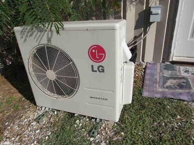 E Philadelphia Rd, Jonesboro, AR 72401 - photo 5