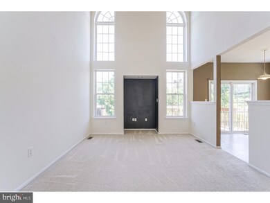 152 Pennsbury Ln, Woodbury, NJ 08096 - photo 4