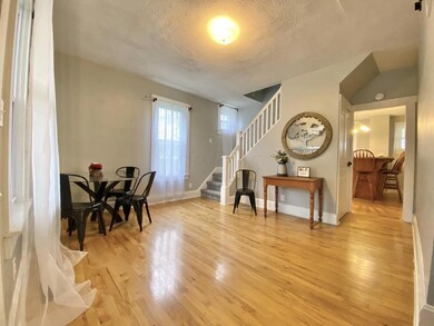 638 Warner Ave, Logan, OH 43138 - photo 2