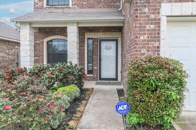 23523 Virginia Pine Dr, Tomball, TX 77375 - photo 3