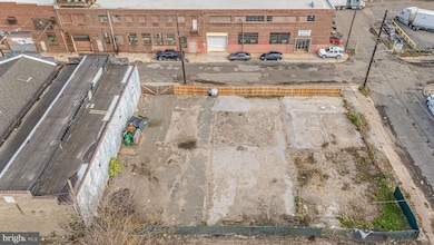 1931 S 6th St, Camden, NJ 08104 - photo 4