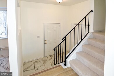 1907 Bronzegate Blvd, Silver Spring, MD 20904 - photo 6