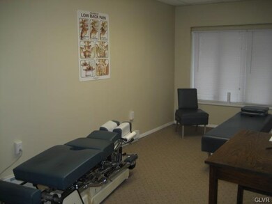 201 Main St, Easton, PA 18042 - photo 4