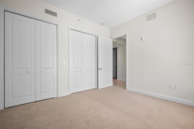 1375 Beach Rd unit 211, Englewood, FL 34223 - photo 5