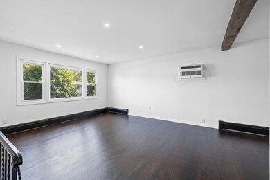 6 Mcgovern Dr, Garnerville, NY 10923 - photo 7