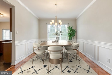 2803 Bachman Rd, Manchester, MD 21102 - photo 4