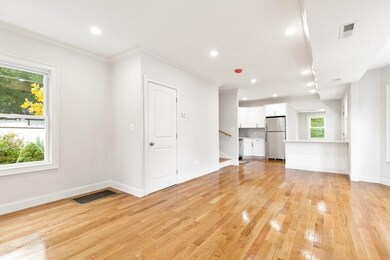 132 Locust Way, Winthrop, MA 02152 - photo 4